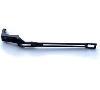 Makita 450797-5 Switch Lever