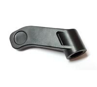 Makita 450821-4 Lever for Model RP0900