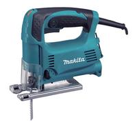 4329 Orbital Action Jigsaw 450W 240V