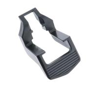 Makita 451010-4 Lock Lever for LS1216 Slide Saw