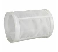 Makita 451208-3 PRE FILTER for Rechargeable cleaner BCL140,BCL180,CL70D,CL100