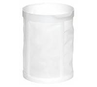 Makita 451208-3 Pre Filter | Washable Filter Media | Fine Dust Filtration | Air Intake Protection | Maintains Airflow | Reusable Filter Element