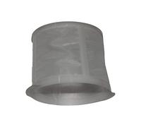 Makita 451208-3 Vacuum Pre-Filter
