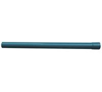 Makita 451244-9 Extension Rod