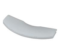 Makita 452055-5 Blade Guard Blade Side
