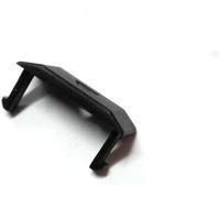 Makita 453131-8 Gear Lever Cover for Model BHR242/43