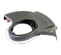 Makita DUR181 Safety Cover For BUR141/BUR181/DUR181/DUR141SH