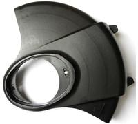 Makita 453353-0 Replacement Safety Cover for Tools, O.E.M. Authorized Part, Fits Various Makita Models