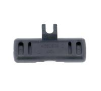 Makita 455053-8 Switch Button