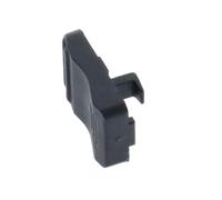 Makita 455447-7 Switch Button for Model DGA504