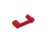 Makita 458169-8 Choke Lever for Model BBX7600 A Petrol Blower