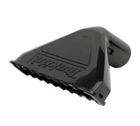 Makita 458891-7 125mm Wide Nozzle To Suit DVC750L