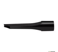 Makita 458919-1 Crevice Nozzle To Suit DVC750L