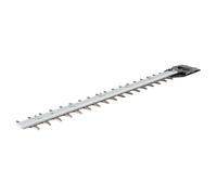Makita 460 Shear Blade Set for DUN461 Pole Hedge Trimmer