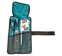 Makita 5.2mm Chainsaw Chain Sharpening Set
