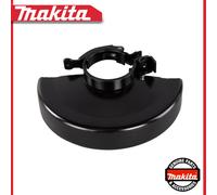 Makita 5.5" 125mm Angle Grinder Wheel Cover Safety Guard DGA513Z DGA504Z