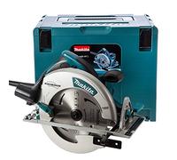 Makita MAK5008MGAJL 1800 W 110 V Circular Saw