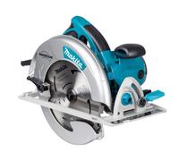 Makita Circular Saw 210mm 1800W 240V Supplied In A Makpac Case TYPE 4
