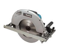 Makita 5143R 240V 14-inch 355mm Circular Saw