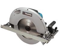 Makita 5143R 240V 14-inch 355mm Circular Saw
