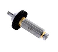 Makita 519435-9 anchor for model DRS780 grip saw