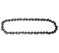 Makita 523093656 3/8-Inch 38 cm Saw Chain - Multi-Colour