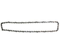 Makita 523093756 S-70 Chainsaw Chain 15"/38cm • 56 Links •3/8" • 1.5mm