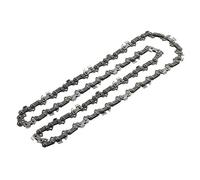 Makita 528099096 chainsaw chain 29"/74cm • 96 links • 3/8" • 1.5 mm