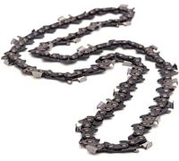 Makita Replacement Chain for 450mm / 18" 68 Links for Makita EA7900P Chainsaws