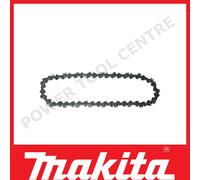 Makita Replacement Chain for 450mm / 18" 68 Links for Makita EA7900P Chainsaws