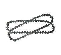 Makita 528099668 45 cm/18-Inch "68 D Links" Saw Chain - Multi-Colour