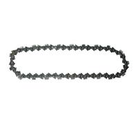 Makita Replacement Chain for 450mm / 18" 68 Links for Makita EA7900P Chainsaws