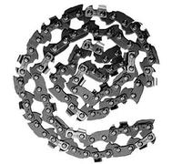 Makita 528099684 3/8-Inch 60 cm Saw Chain - Multi-Colour
