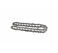 Makita 532484056 33 cm Saw Chain - Multi-Colour