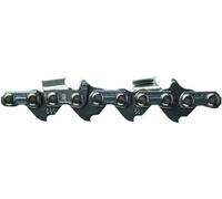 Makita 534686064 38 cm "0.325/058" Saw Chain - Multi-Colour