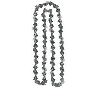 Makita 579092052 Chainsaw Chain 35 cm 1.3 mm 3/8 Inches M2