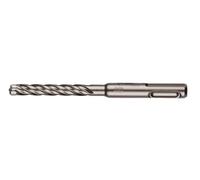 Makita 58095 NEMESIS2 SDS + Drill Bit (0 W 0 V 8X115