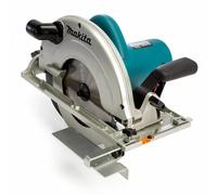 Makita 5903R/1 110V 235mm Circular Saw