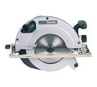 Makita 5903R/1 110V 235mm Circular Saw
