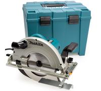 Makita 5903RK Circular Saw 235mm 110v