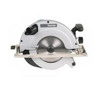 Makita 5903RK/2 5903R 235Mm Circular Saw & Case 1550W 240V