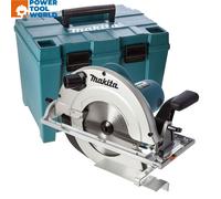 Makita 5903RK Circular Saw 240v
