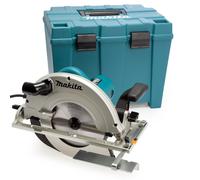 Makita 5903RK Circular Saw 235mm 110v