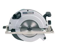 Makita 5903RK Circular Saw 240v