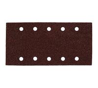 Makita 60 Grit Sandpaper [German Language] ("P 42874)