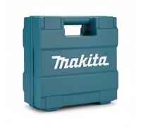 Makita Drill and Screwdriver Bit Set Blue