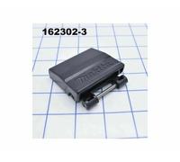 Makita 60mm Heavy Duty hinged latch catch clip clasp for tool case 162302-3