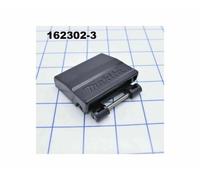 Makita 60mm Heavy Duty hinged latch catch clip clasp for tool case 162302-3