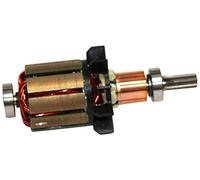 Makita 619234-0 Armature