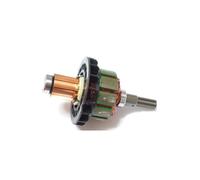 Makita 619372-8 Armature